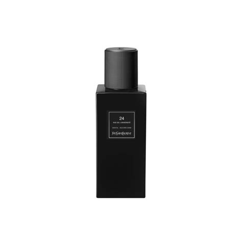 profumi les vestiaries ysl|ysl perfumes accord daim.